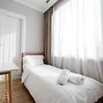 Boutique Hotel Whisky