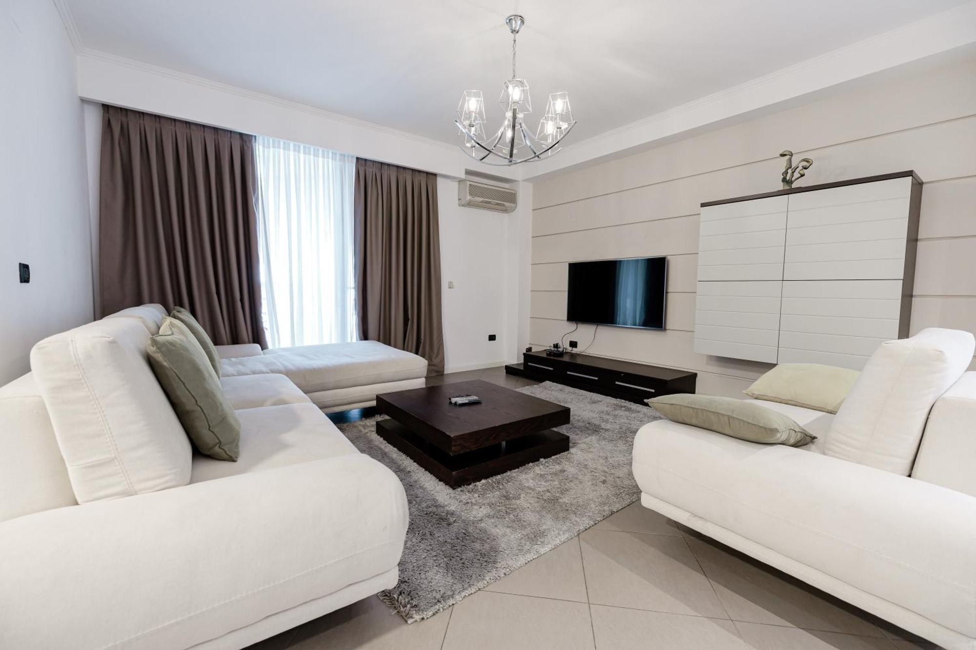 Hotel Boutique Whisky