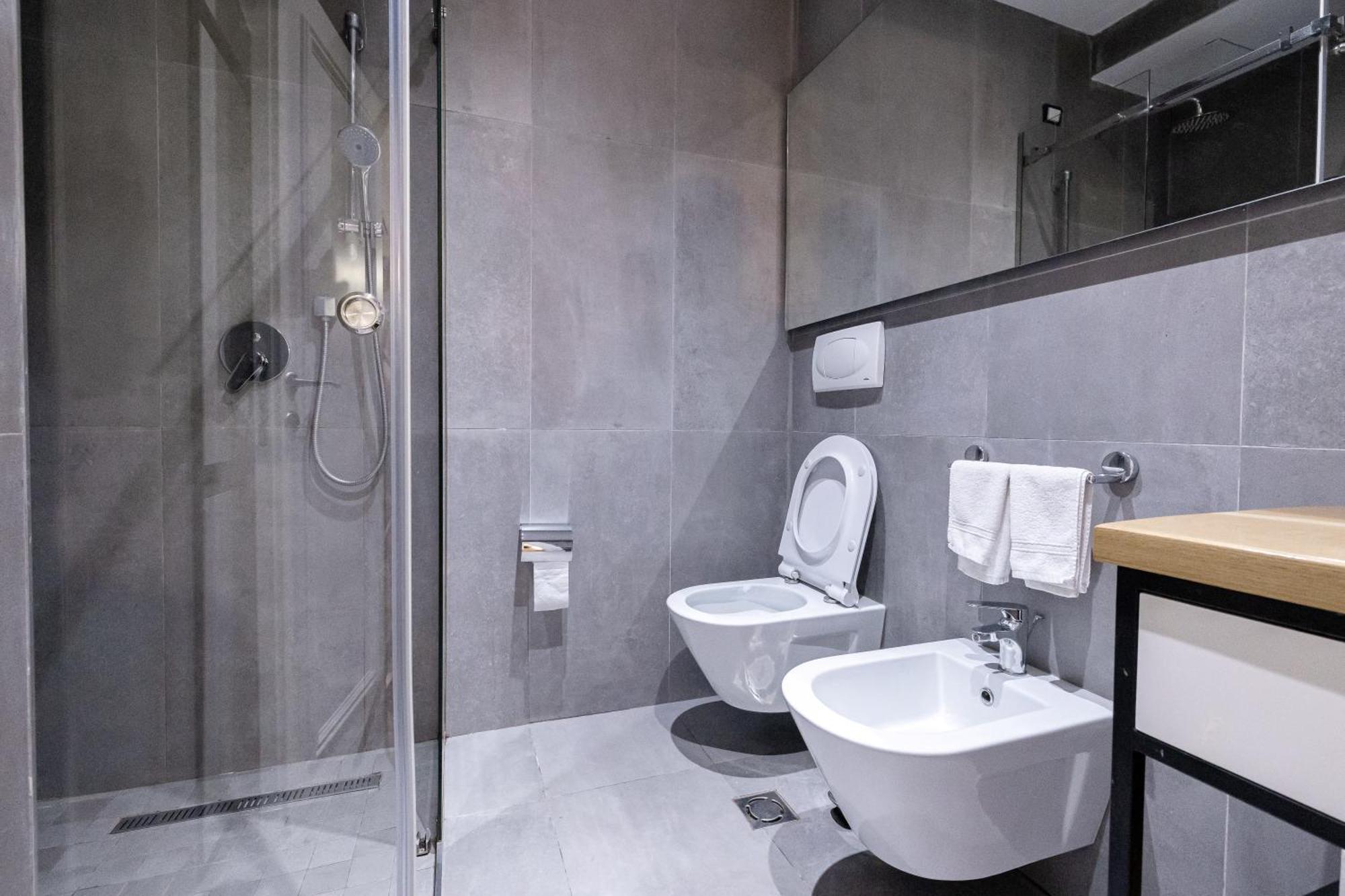 Hotel Boutique Whisky 3*